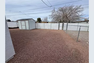 2695 E Ames Avenue, Kingman, AZ 86409 - Photo 29