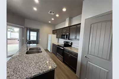 2695 E Ames Avenue, Kingman, AZ 86409 - Photo 11