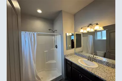 2695 E Ames Avenue, Kingman, AZ 86409 - Photo 19