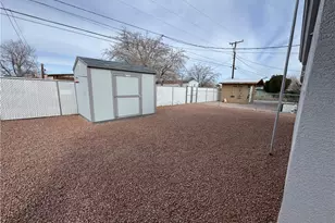 2695 E Ames Ave, Kingman, AZ 86409 - Photo 31