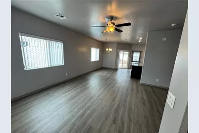 2695 E Ames Avenue, Kingman, AZ 86409 - Photo 11