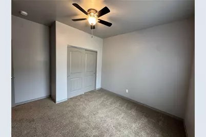 2695 E Ames Avenue, Kingman, AZ 86409 - Photo 27