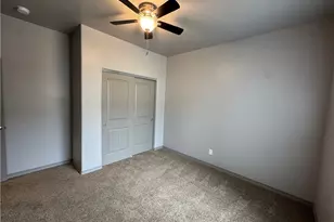 2695 E Ames Ave, Kingman, AZ 86409 - Photo 27