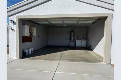 2695 E Ames Avenue, Kingman, AZ 86409 - Photo 37