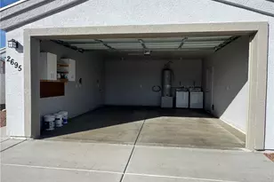 2695 E Ames Ave, Kingman, AZ 86409 - Photo 37