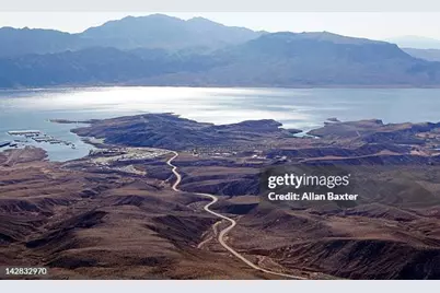 000 Off E King Tut Dr, Meadview, AZ 86444 - Photo 3