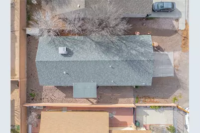 1936 Mullen Ave, Kingman, AZ 86401 - Photo 3