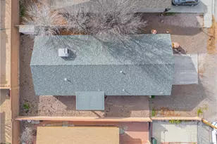 1936 Mullen Ave, Kingman, AZ 86401 - Photo 3