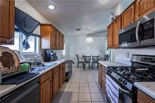 1936 Mullen Ave, Kingman, AZ 86401 - Photo 11