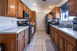 1936 Mullen Ave, Kingman, AZ 86401 - Photo 9