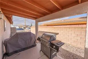 1936 Mullen Ave, Kingman, AZ 86401 - Photo 21