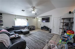 1936 Mullen Ave, Kingman, AZ 86401 - Photo 7