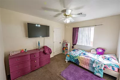 1936 Mullen Ave, Kingman, AZ 86401 - Photo 17