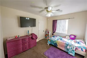 1936 Mullen Ave, Kingman, AZ 86401 - Photo 17