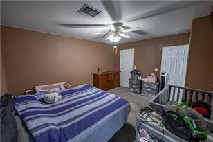 1936 Mullen Ave, Kingman, AZ 86401 - Photo 15