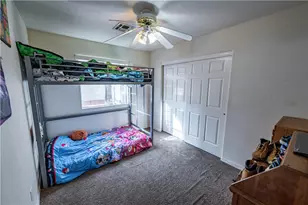 1936 Mullen Ave, Kingman, AZ 86401 - Photo 19