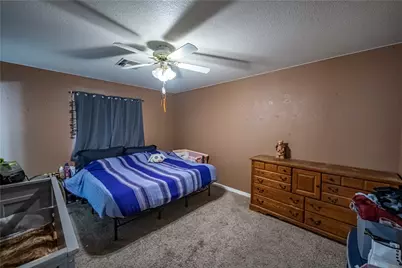 1936 Mullen Ave, Kingman, AZ 86401 - Photo 13