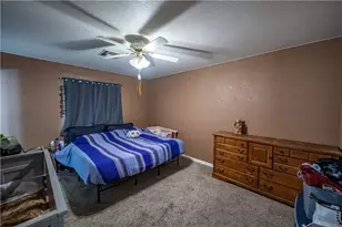 1936 Mullen Ave, Kingman, AZ 86401 - Photo 13