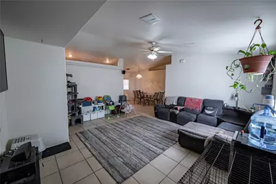 1936 Mullen Ave, Kingman, AZ 86401 - Photo 5