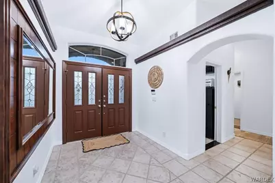 2516 Whispering Ridge Drive, Bullhead City, AZ 86442 - Photo 7