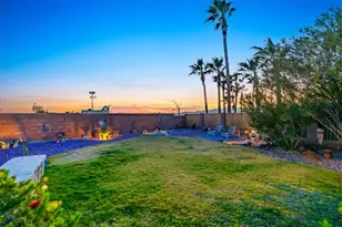 2516 Whispering Ridge Dr, Bullhead City, AZ 86442 - Photo 61