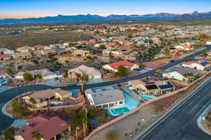 2516 Whispering Ridge Dr, Bullhead City, AZ 86442 - Photo 71