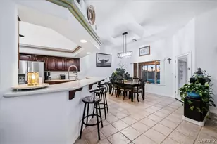 2516 Whispering Ridge Dr, Bullhead City, AZ 86442 - Photo 11