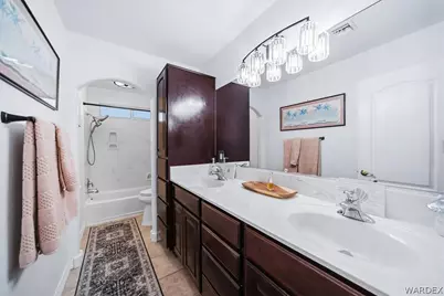 2516 Whispering Ridge Drive, Bullhead City, AZ 86442 - Photo 41
