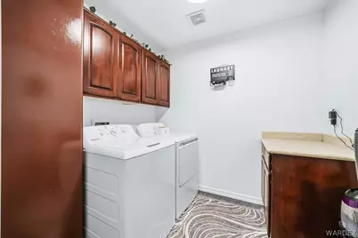 2516 Whispering Ridge Drive, Bullhead City, AZ 86442 - Photo 47