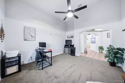 2516 Whispering Ridge Drive, Bullhead City, AZ 86442 - Photo 37