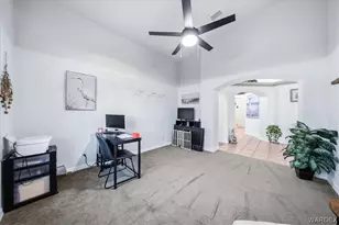 2516 Whispering Ridge Dr, Bullhead City, AZ 86442 - Photo 37