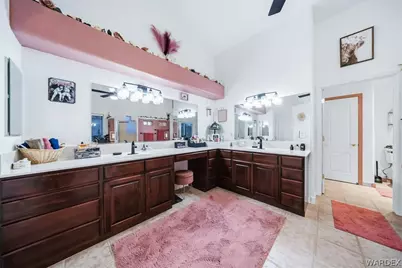 2516 Whispering Ridge Drive, Bullhead City, AZ 86442 - Photo 29