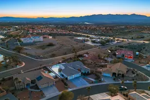 2516 Whispering Ridge Dr, Bullhead City, AZ 86442 - Photo 73