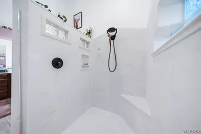 2516 Whispering Ridge Drive, Bullhead City, AZ 86442 - Photo 33