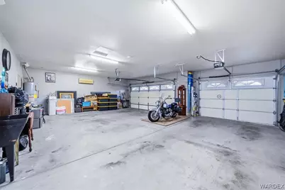 2516 Whispering Ridge Drive, Bullhead City, AZ 86442 - Photo 51