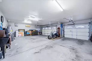 2516 Whispering Ridge Dr, Bullhead City, AZ 86442 - Photo 51