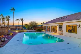 2516 Whispering Ridge Dr, Bullhead City, AZ 86442 - Photo 55