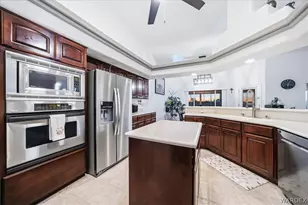 2516 Whispering Ridge Dr, Bullhead City, AZ 86442 - Photo 19