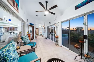 2516 Whispering Ridge Dr, Bullhead City, AZ 86442 - Photo 45