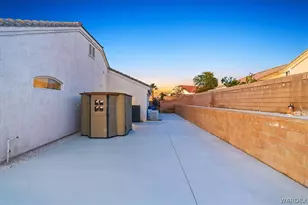 2516 Whispering Ridge Dr, Bullhead City, AZ 86442 - Photo 53