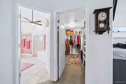 2516 Whispering Ridge Drive, Bullhead City, AZ 86442 - Photo 27