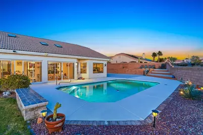 2516 Whispering Ridge Drive, Bullhead City, AZ 86442 - Photo 57