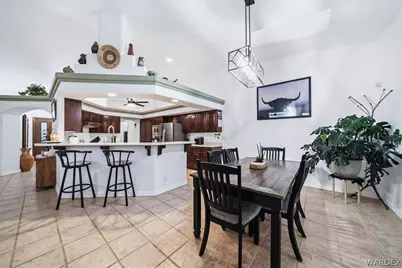 2516 Whispering Ridge Drive, Bullhead City, AZ 86442 - Photo 13