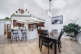 2516 Whispering Ridge Dr, Bullhead City, AZ 86442 - Photo 13