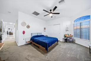 2516 Whispering Ridge Dr, Bullhead City, AZ 86442 - Photo 39