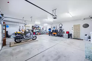 2516 Whispering Ridge Dr, Bullhead City, AZ 86442 - Photo 49