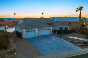 2516 Whispering Ridge Dr, Bullhead City, AZ 86442 - Photo 65