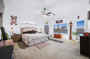 2516 Whispering Ridge Dr, Bullhead City, AZ 86442 - Photo 23