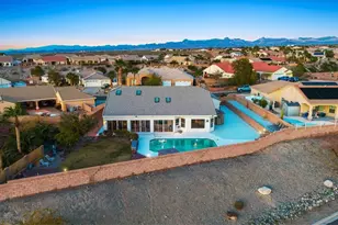 2516 Whispering Ridge Dr, Bullhead City, AZ 86442 - Photo 67