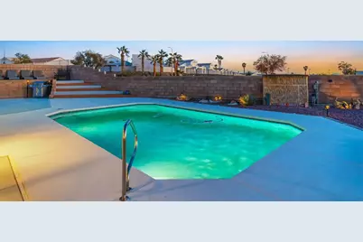 2516 Whispering Ridge Drive, Bullhead City, AZ 86442 - Photo 59